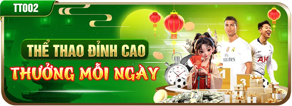 Hướng dẫn đăng ký Cwin